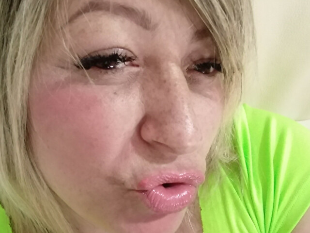 Sexyvera's profiel - Afbeelding n°41