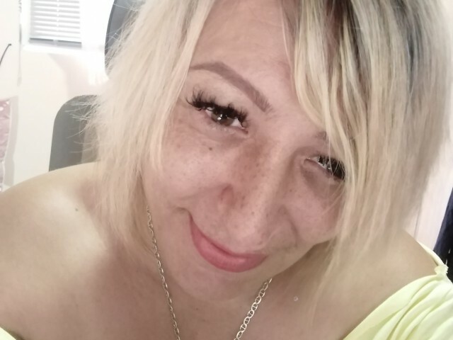 Sexyvera's profiel - Afbeelding n°40