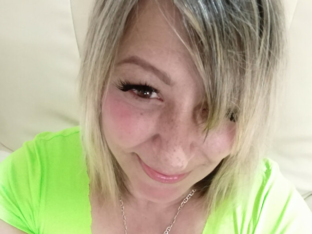 Sexyvera's profiel - Afbeelding n°2