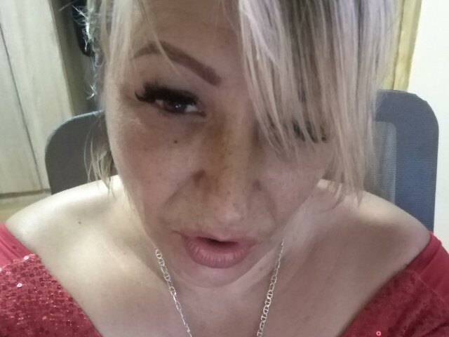 Sexyvera's profiel - Afbeelding n°31