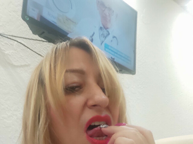 Sexyvera's profiel - Afbeelding n°5