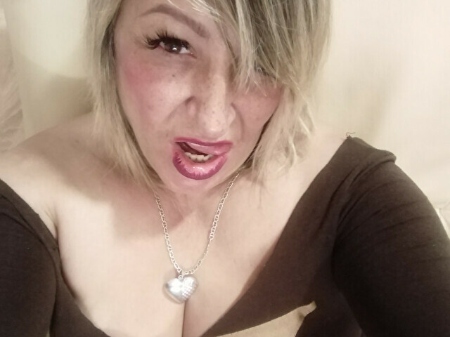 Sexyvera's profiel - Afbeelding n°13