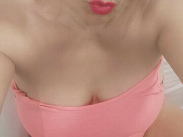 Sexyvera's profiel - Afbeelding n°25