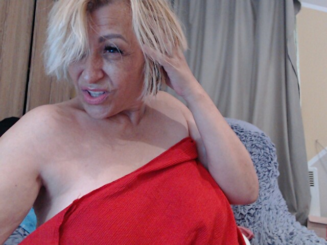 Sexyvera's profiel - Afbeelding n°2
