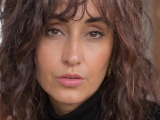 Sexcam Porn von Sexyviolet33