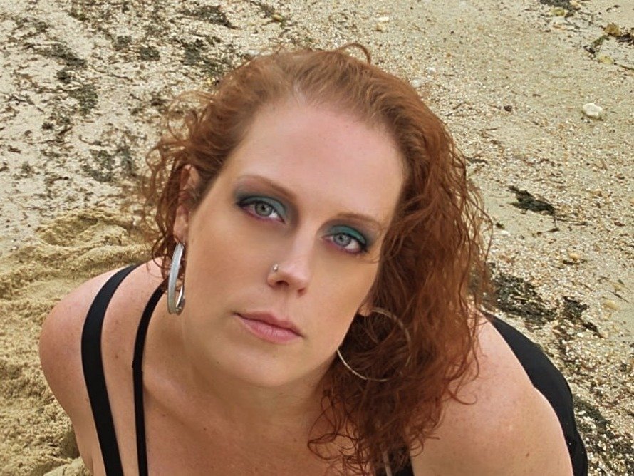 Sexyvixen_69's profiel - Afbeelding n°0
