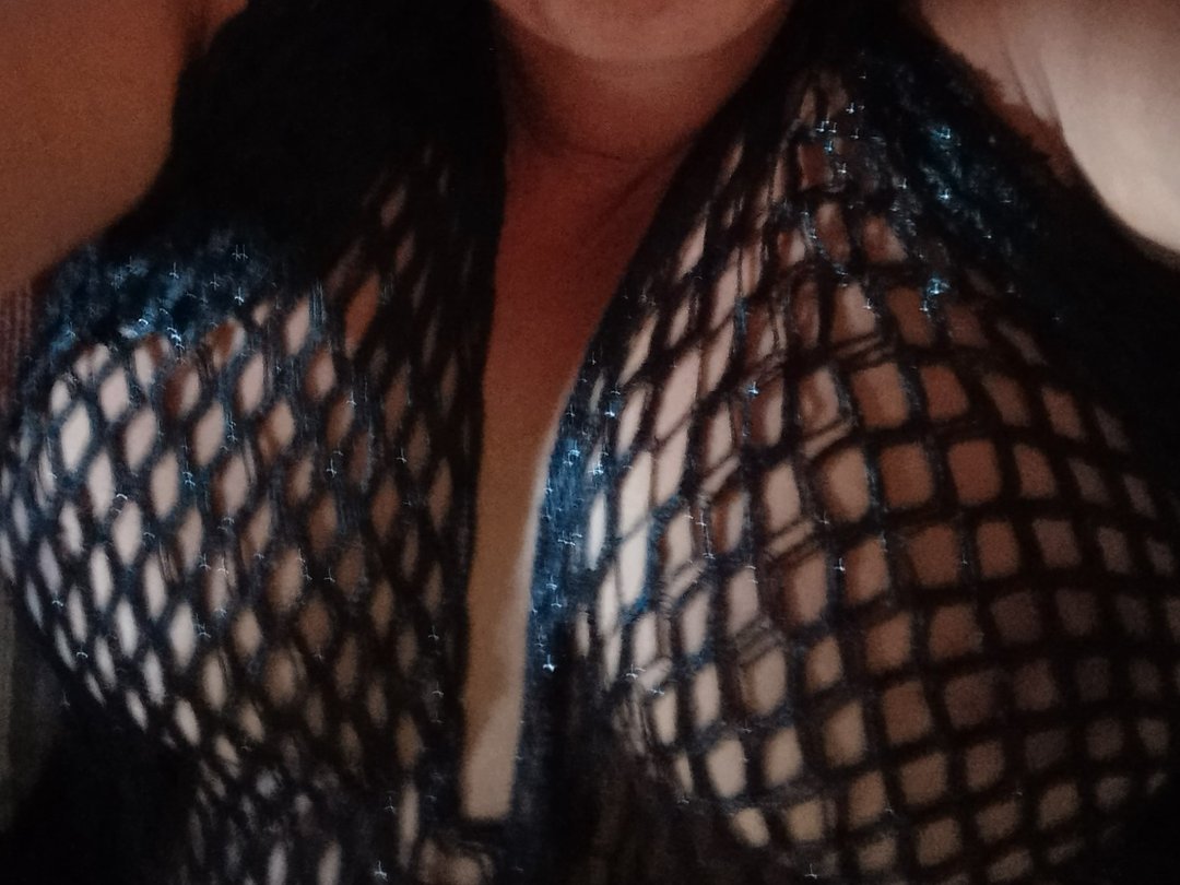 Perfil con Sexywitch6969 - Imagen  n°1