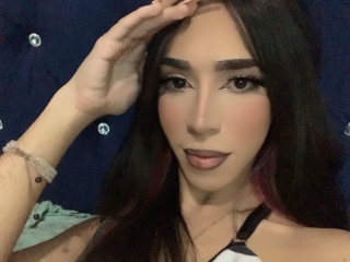 Live Sex Sexywonder_Hot