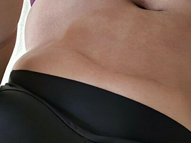 Sexyxouple' profilo - Immagine n°1