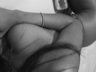 Sexyxshyxnerd