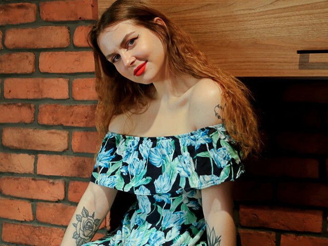 Profil de sexyxZoey - Photo n°0