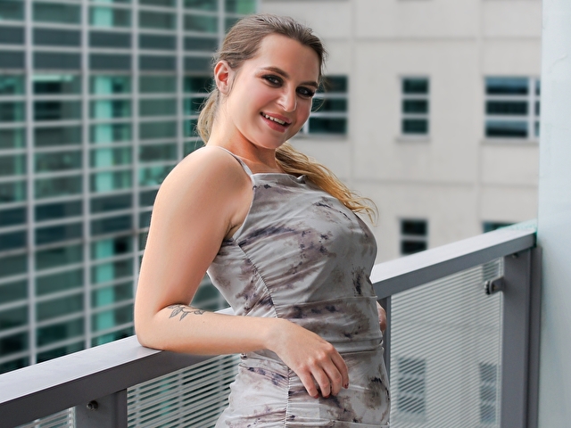 sexyxZoey's profiel - Afbeelding n°6