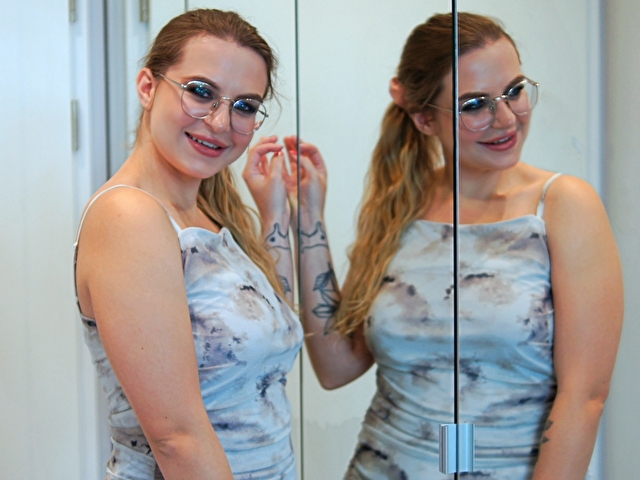 sexyxZoey's profiel - Afbeelding n°7