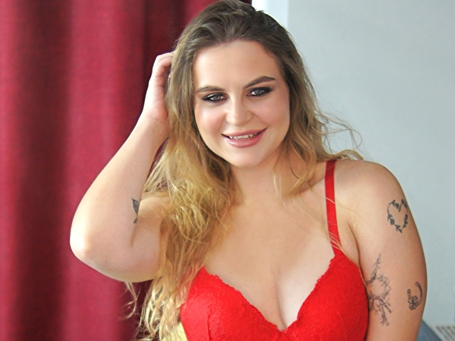 sexyxZoey's profiel - Afbeelding n°9