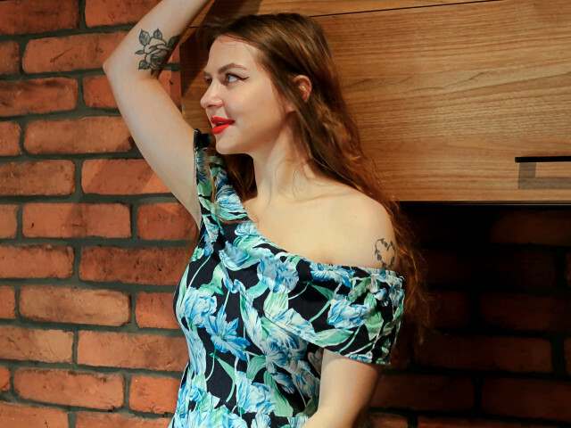 sexyxZoey's profiel - Afbeelding n°19