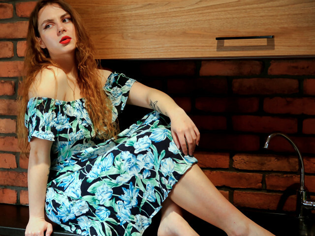 sexyxZoey's profiel - Afbeelding n°18