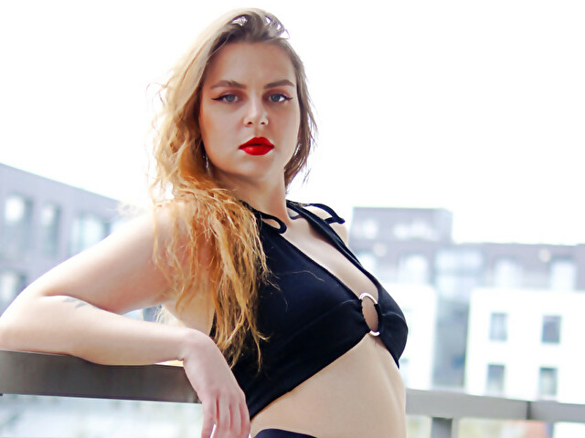 sexyxZoey's profiel - Afbeelding n°16