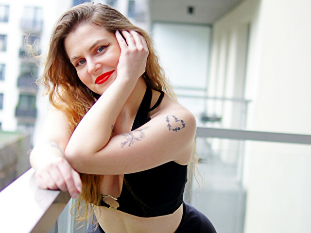 sexyxZoey's profiel - Afbeelding n°15