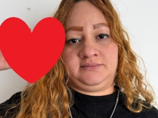 Webcam sex con Sexyy_Lover