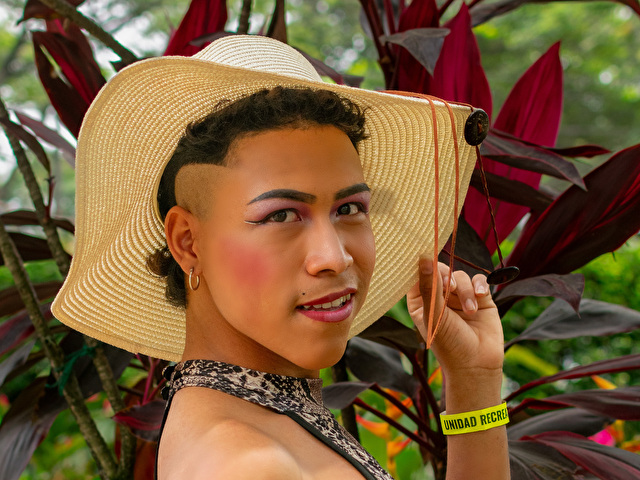 Sexyychloere's profiel - Afbeelding n°21