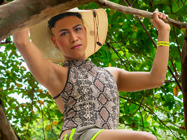 Sexyychloere's profiel - Afbeelding n°20