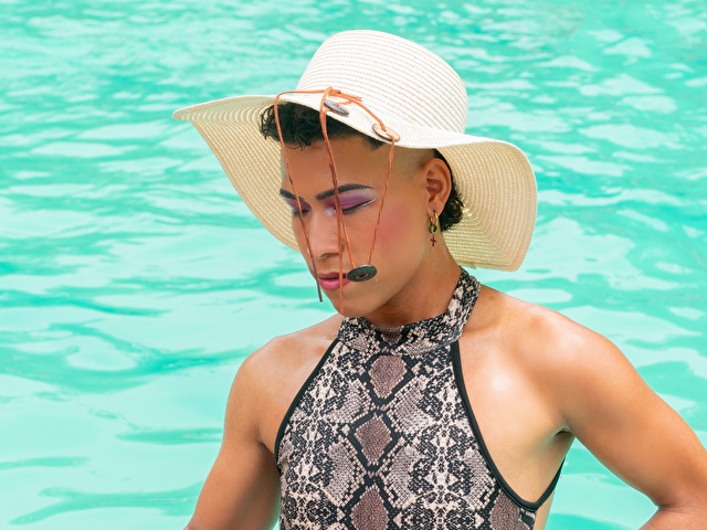 Sexyychloere's profiel - Afbeelding n°19