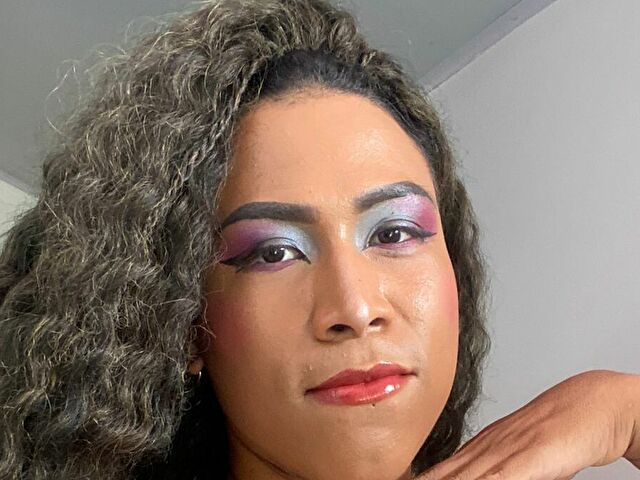 Sexyychloere's profiel - Afbeelding n°16