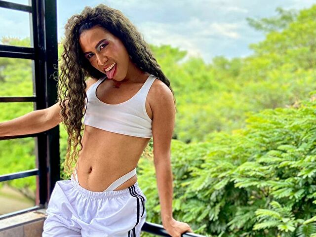 Sexyychloere's profiel - Afbeelding n°9