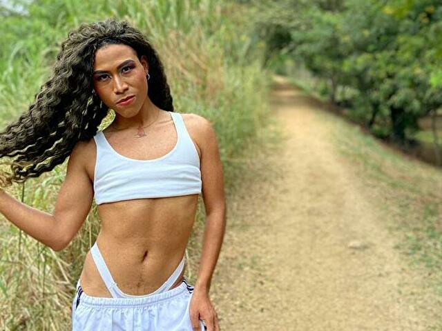 Sexyychloere's profiel - Afbeelding n°12