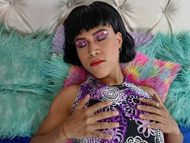 Sexyychloere's profiel - Afbeelding n°27