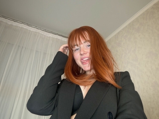 Sexcam Porn von Sexyyfox