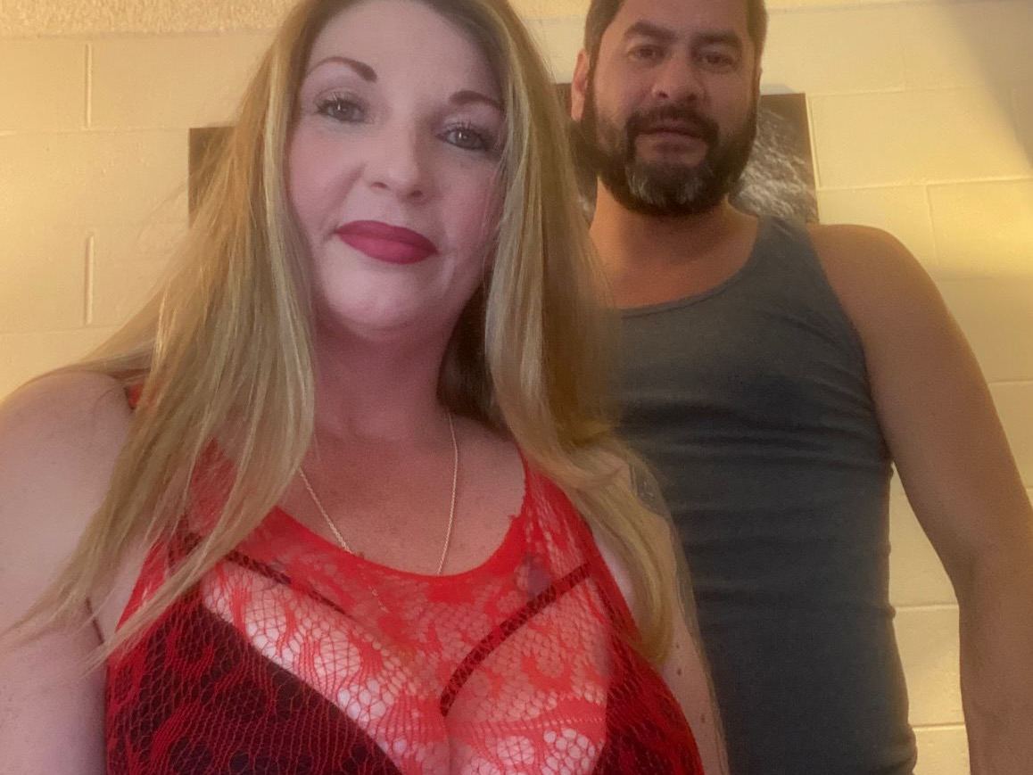 Profil de Sexyyred - Photo n°1
