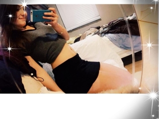 Profil de Sexyyyred