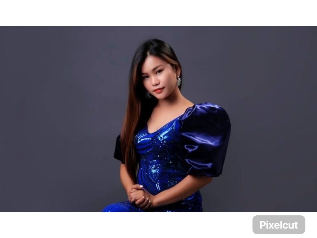 Seyanderson's profile - Image n°0