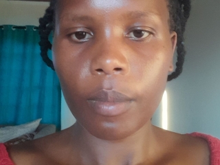 Live Sex Seybella