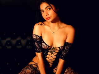Sexcam Porn von Seychellsfiore2
