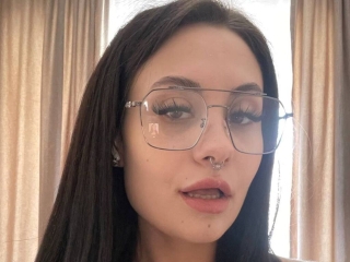 Live Sex Seyerinoris
