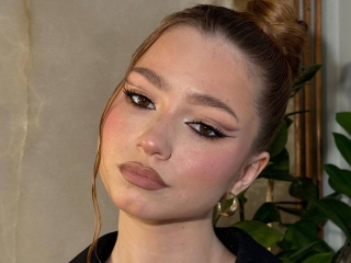 Seyolahilgerst's Sexcam