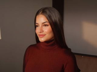 Profil de Seyshele