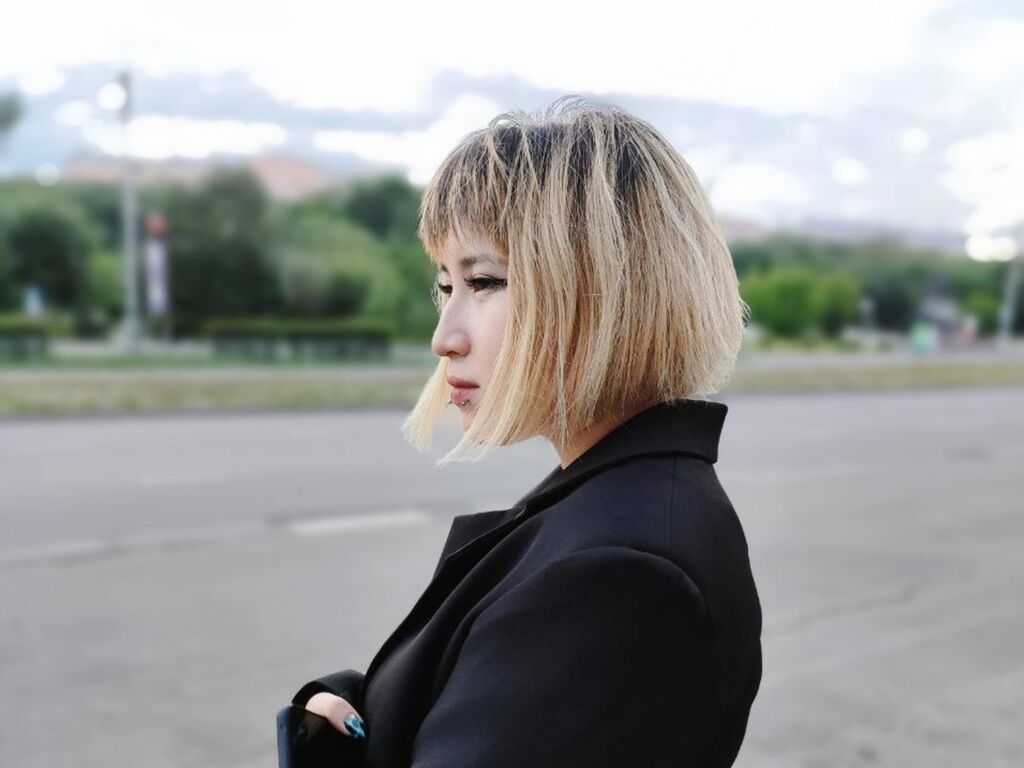 Sezaradavis's Profil - Bild n°0