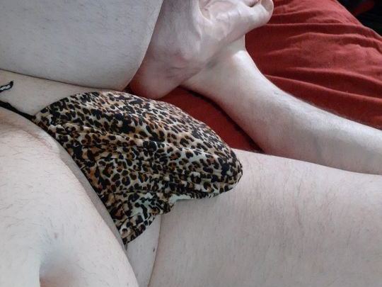 Profil de Sgtluv - Photo n°0