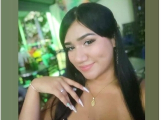 Live Sex Shadday_Rouse