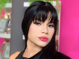 Live Sex Shadiaamanzour