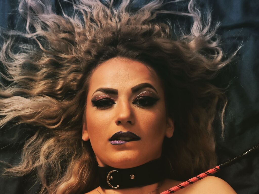 Shadovelvet' profilo - Immagine n°2