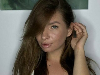 Live Sex Shadowbliss