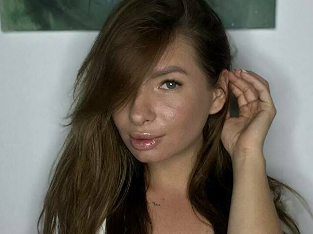 Shadowbliss' profilo - Immagine n°0