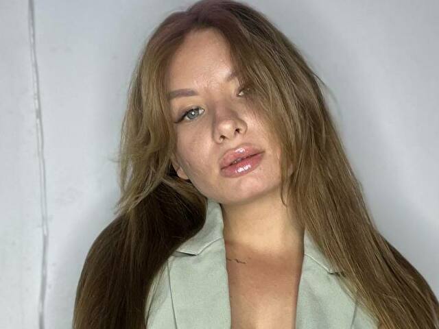 Shadowbliss' profilo - Immagine n°1