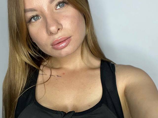 Shadowbliss' profilo - Immagine n°2