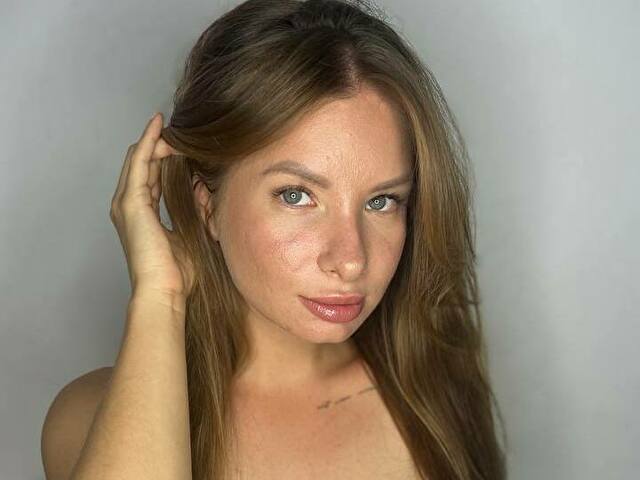 Shadowbliss' profilo - Immagine n°4