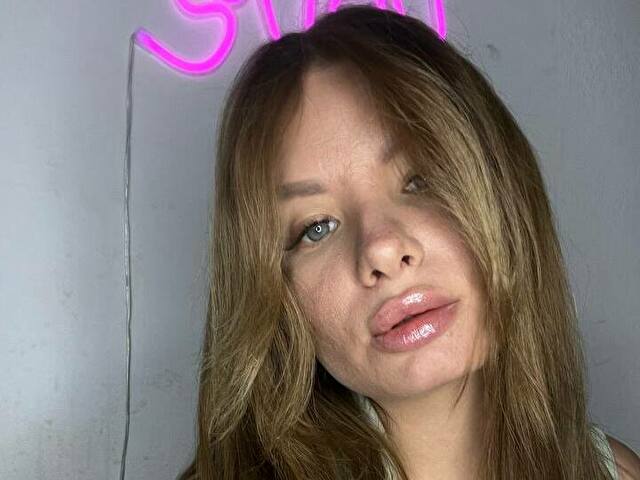 Shadowbliss' profilo - Immagine n°5